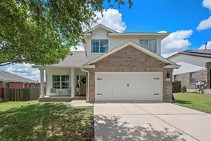14908 Earl Grey Ln, Pflugerville, TX 78660 - Photo 1