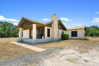 120 Craigen Road, Liberty Hill, TX 78642 - Photo 7