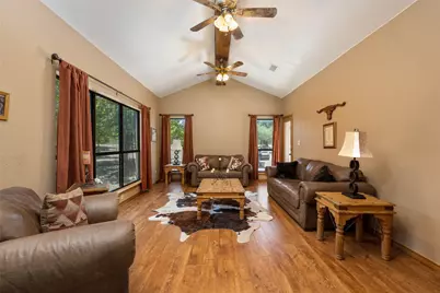 120 Craigen Road, Liberty Hill, TX 78642 - Photo 17