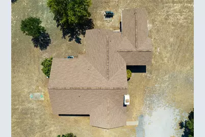 120 Craigen Road, Liberty Hill, TX 78642 - Photo 5