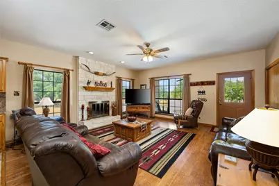 120 Craigen Road, Liberty Hill, TX 78642 - Photo 9