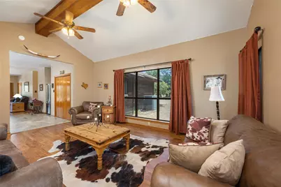 120 Craigen Road, Liberty Hill, TX 78642 - Photo 19