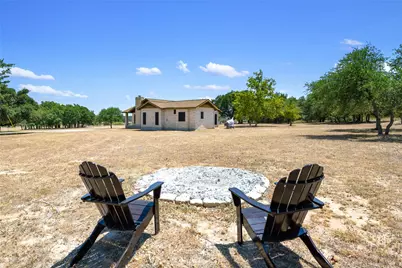 120 Craigen Road, Liberty Hill, TX 78642 - Photo 25