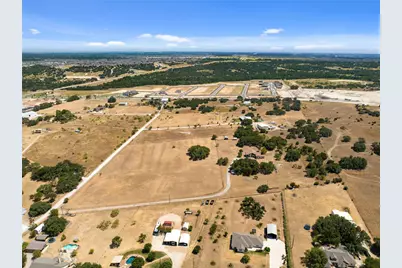 120 Craigen Road, Liberty Hill, TX 78642 - Photo 3