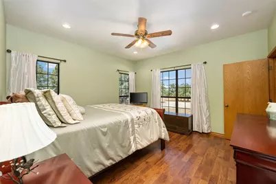 120 Craigen Road, Liberty Hill, TX 78642 - Photo 21