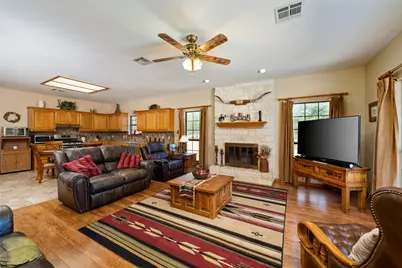 120 Craigen Road, Liberty Hill, TX 78642 - Photo 11