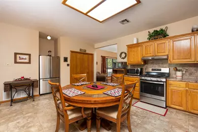 120 Craigen Road, Liberty Hill, TX 78642 - Photo 13