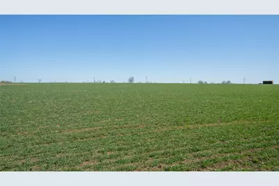 2396-D County Road 112, Buckholts, TX 76518 - Photo 19