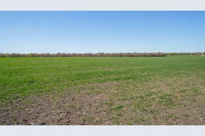 2396-D County Road 112, Buckholts, TX 76518 - Photo 5