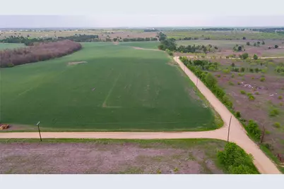 2396-D County Road 112, Buckholts, TX 76518 - Photo 9