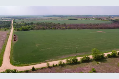 2396-D County Road 112, Buckholts, TX 76518 - Photo 3