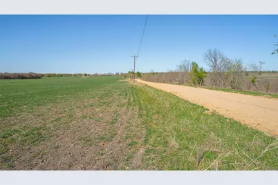 2396-D County Road 112, Buckholts, TX 76518 - Photo 7