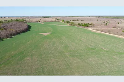 2396-D County Road 112, Buckholts, TX 76518 - Photo 15