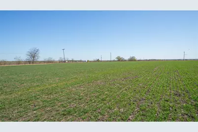 2396-D County Road 112, Buckholts, TX 76518 - Photo 13