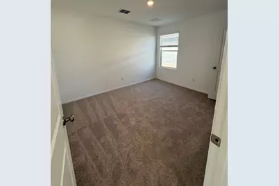 216 Sormonne Loop, Kyle, TX 78640 - Photo 11