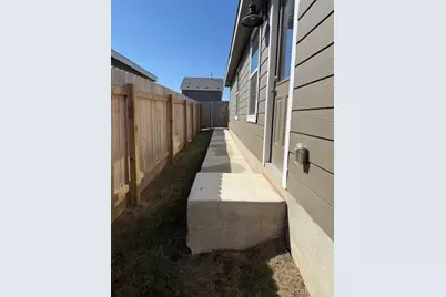 216 Sormonne Loop, Kyle, TX 78640 - Photo 19