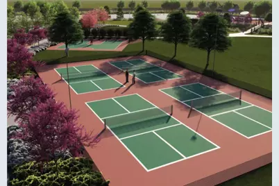 216 Sormonne Loop, Kyle, TX 78640 - Photo 29