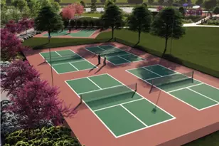 216 Sormonne Loop, Kyle, TX 78640 - Photo 29