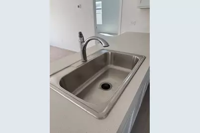 216 Sormonne Loop, Kyle, TX 78640 - Photo 7