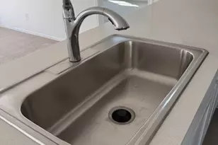 216 Sormonne Loop, Kyle, TX 78640 - Photo 7