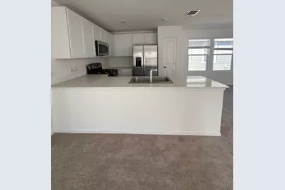 216 Sormonne Loop, Kyle, TX 78640 - Photo 5