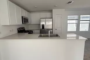 216 Sormonne Loop, Kyle, TX 78640 - Photo 5