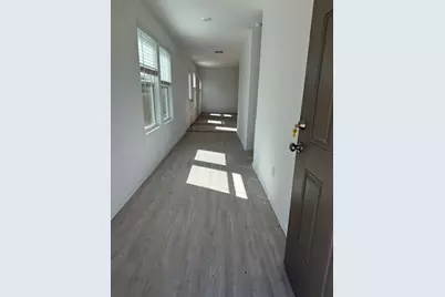 216 Sormonne Loop, Kyle, TX 78640 - Photo 3