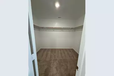 216 Sormonne Loop, Kyle, TX 78640 - Photo 17