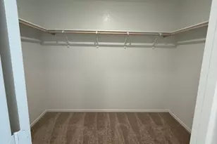 216 Sormonne Loop, Kyle, TX 78640 - Photo 17