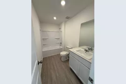 216 Sormonne Loop, Kyle, TX 78640 - Photo 13