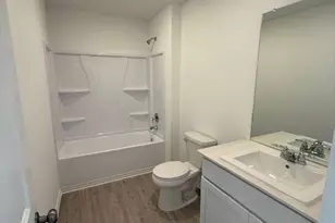 216 Sormonne Loop, Kyle, TX 78640 - Photo 13