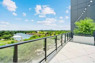 1701 Simond Avenue NE #514, Austin, TX 78723 - Photo 7