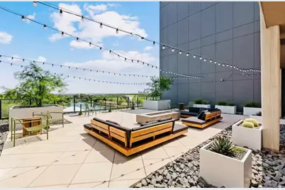 1701 Simond Avenue NE #514, Austin, TX 78723 - Photo 23