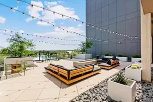 1701 Simond Ave NE, Austin, TX 78723 - Photo 23
