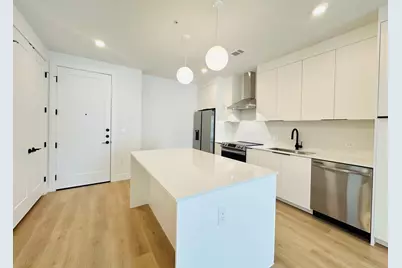 1701 Simond Avenue NE #514, Austin, TX 78723 - Photo 19
