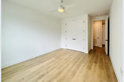 1701 Simond Avenue NE #514, Austin, TX 78723 - Photo 15