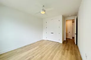 1701 Simond Ave NE, Austin, TX 78723 - Photo 15