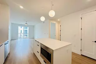1701 Simond Ave NE, Austin, TX 78723 - Photo 21