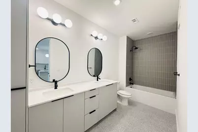 1701 Simond Avenue NE #514, Austin, TX 78723 - Photo 17