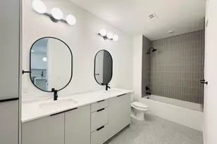 1701 Simond Ave NE, Austin, TX 78723 - Photo 17
