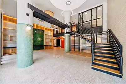 1701 Simond Avenue NE #514, Austin, TX 78723 - Photo 5