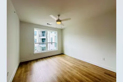 1701 Simond Avenue NE #514, Austin, TX 78723 - Photo 13