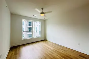 1701 Simond Ave NE, Austin, TX 78723 - Photo 13