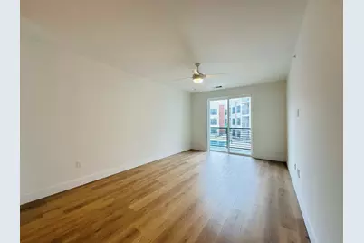 1701 Simond Avenue NE #514, Austin, TX 78723 - Photo 9