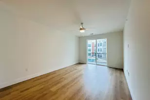 1701 Simond Ave NE, Austin, TX 78723 - Photo 9