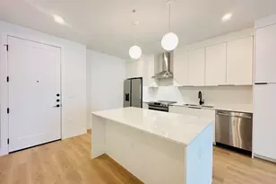 1701 Simond Ave NE, Austin, TX 78723 - Photo 11
