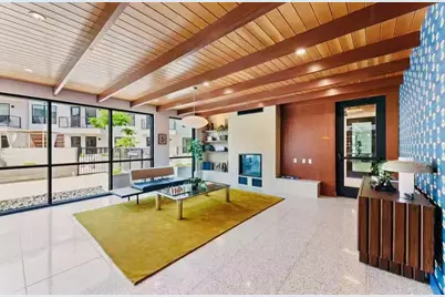1701 Simond Avenue NE #514, Austin, TX 78723 - Photo 25