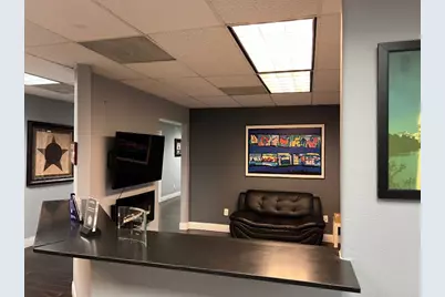 13740 Research Blvd N Highway 183 Highway #H2,3,4, Austin, TX 78750 - Photo 5