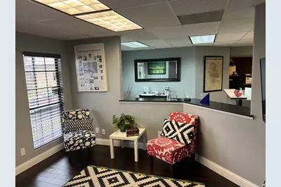 13740 Research Blvd N Highway 183 Highway #H2,3,4, Austin, TX 78750 - Photo 3