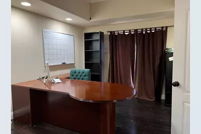 13740 Research Blvd N Highway 183 Highway #H2,3,4, Austin, TX 78750 - Photo 9